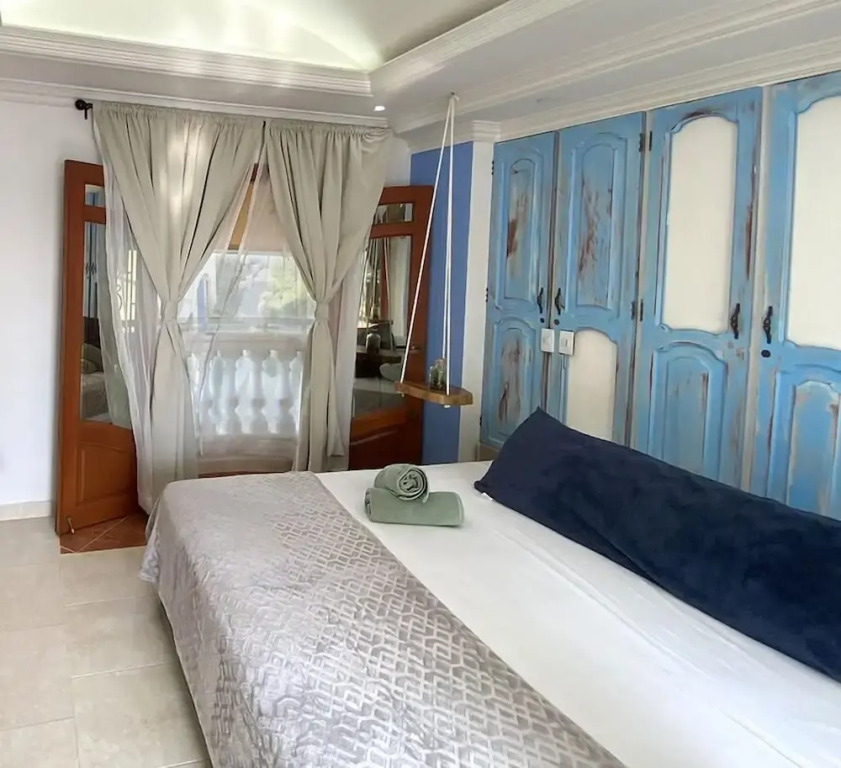 Azul Hotel Boutique