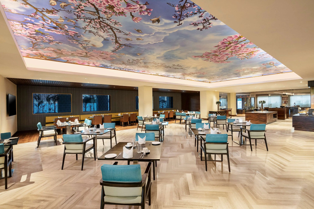Country Inn & Suites by Radisson Zirakpur
