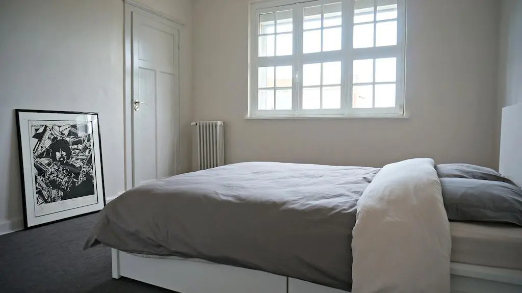 Little Suite - Acacias
