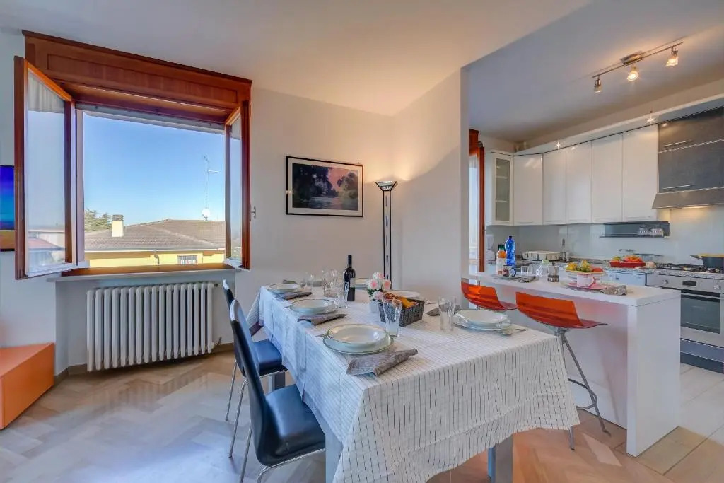 Casa di Paola