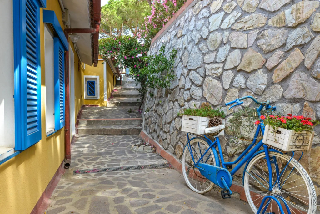 Bel Horizonte three-room apartment a few steps away to the town center-Casa Paba