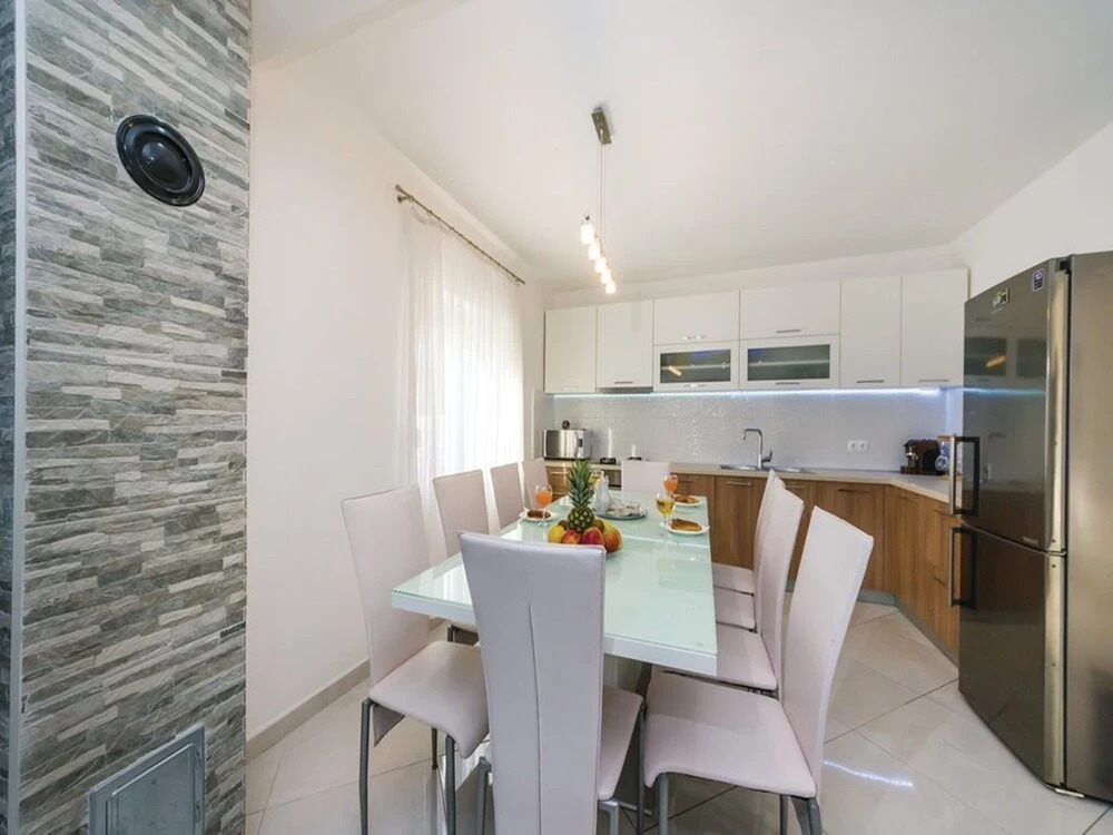 Charming Holiday Home in Kruševo With Swimming Pool