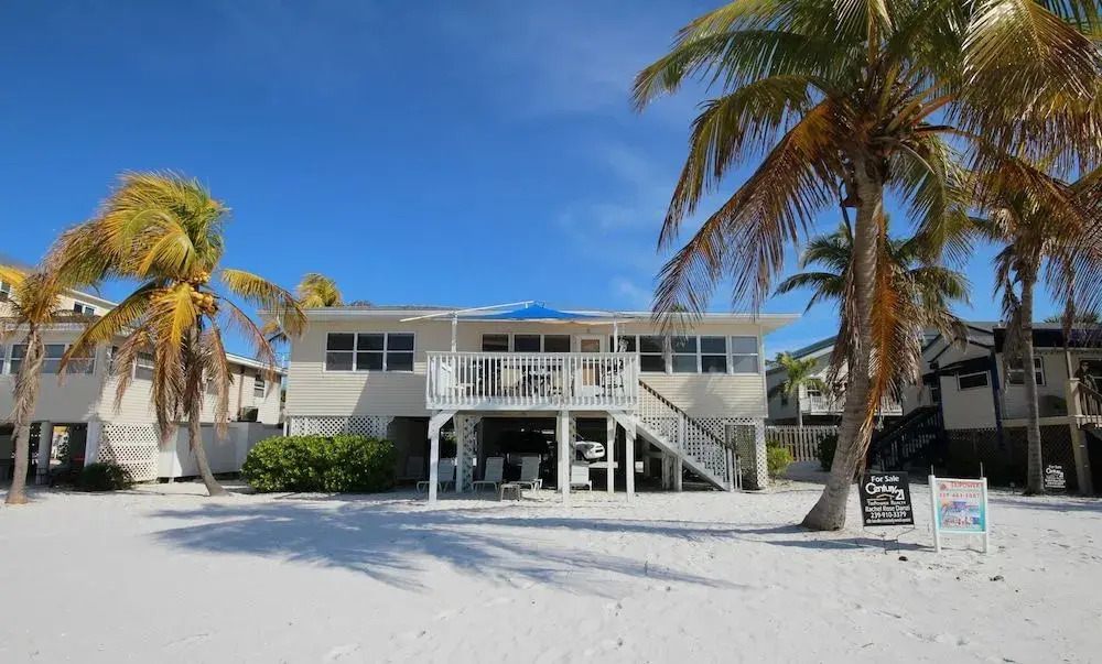 50 Ave E 2 Bedrooms 2 Bathrooms Home