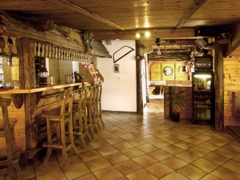 Stadlmühle