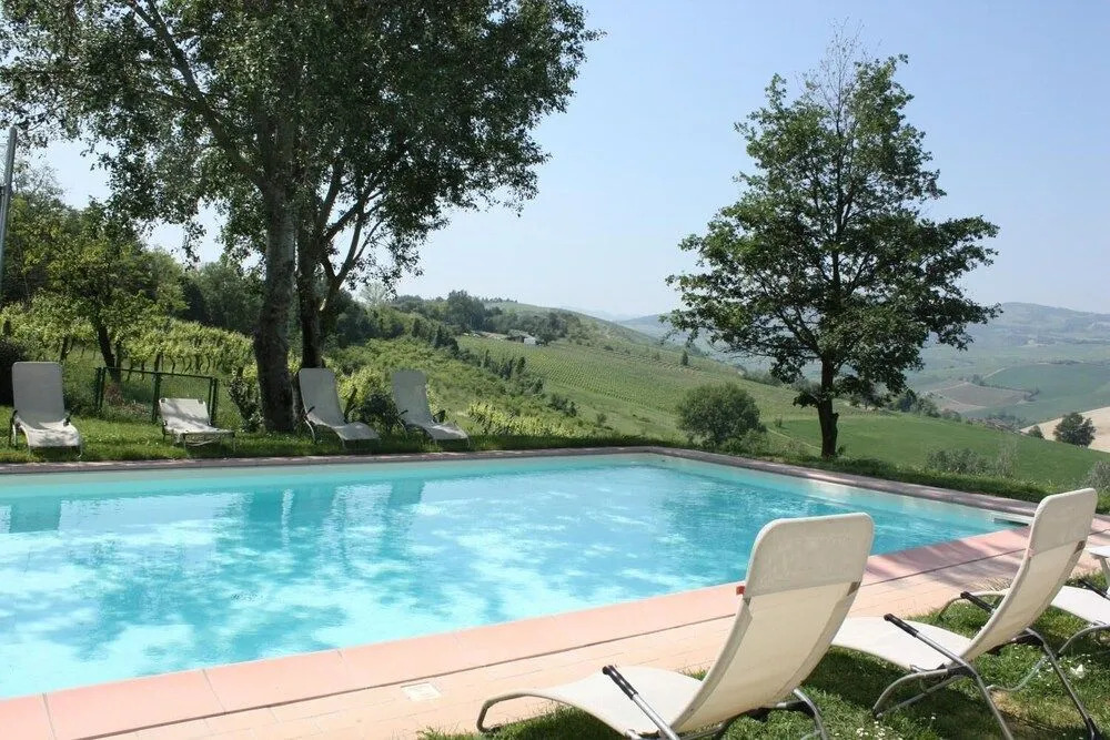 Locanda Della Fortuna