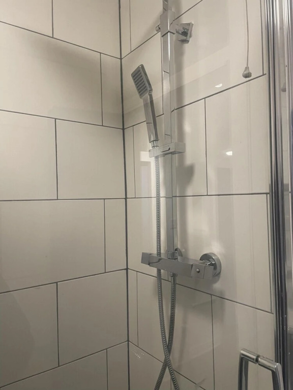 Captivating 3-bed Apartment in Central London