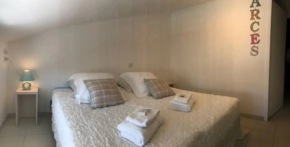 La Maison de Pomone
