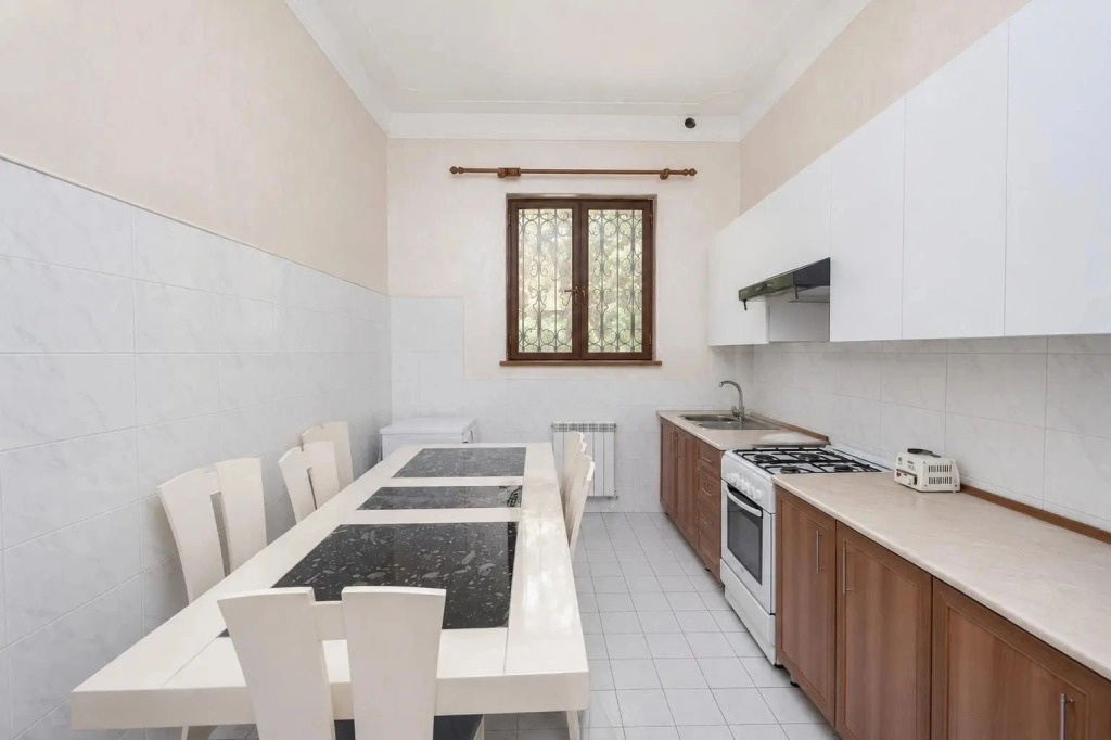 Garden Hostel16