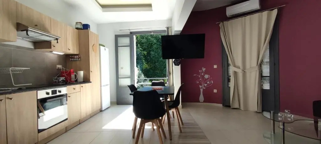 Casa De Mikel 2