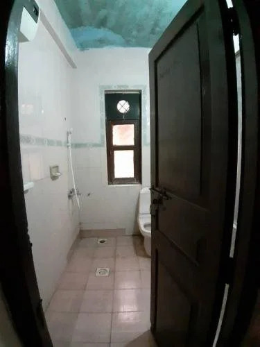 Rafiki Apartment
