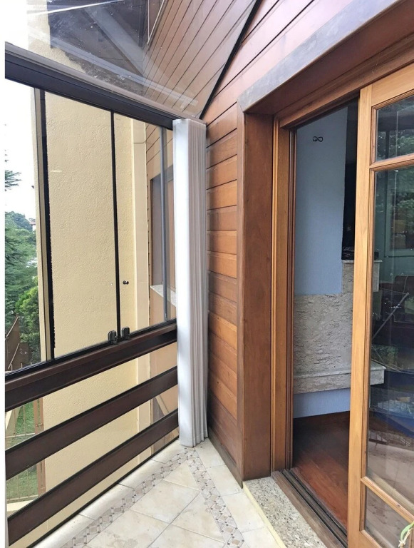 Apartamento Orquideas 204