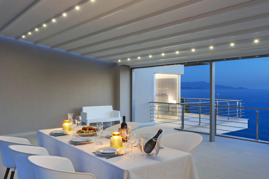 Villa Vera - Alghero