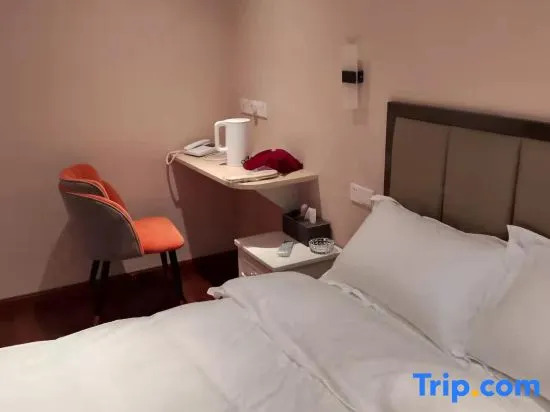 Yihaolai Hotel