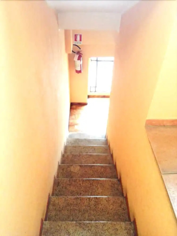 Studio Flat - Palestrina 34