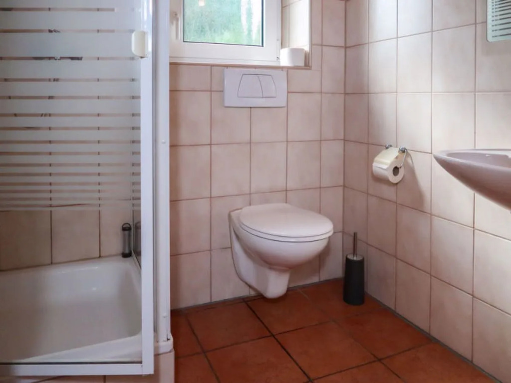 Am Pälitzsee 42054