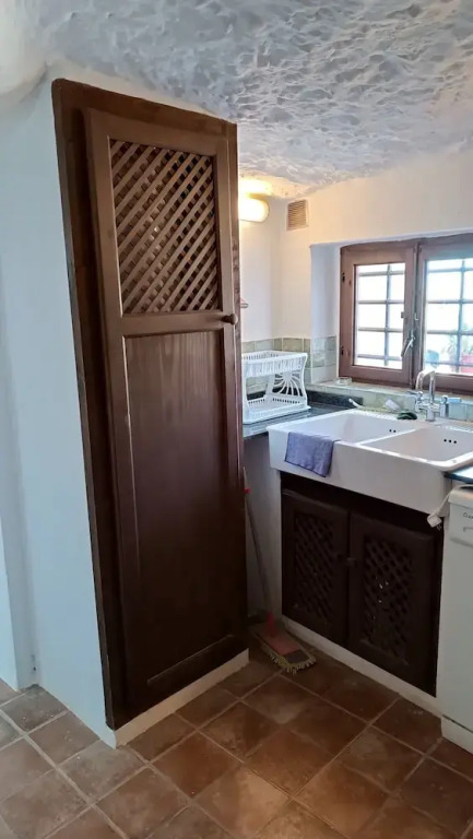 Serenity in Freila - Spacious 5 Bedroom House