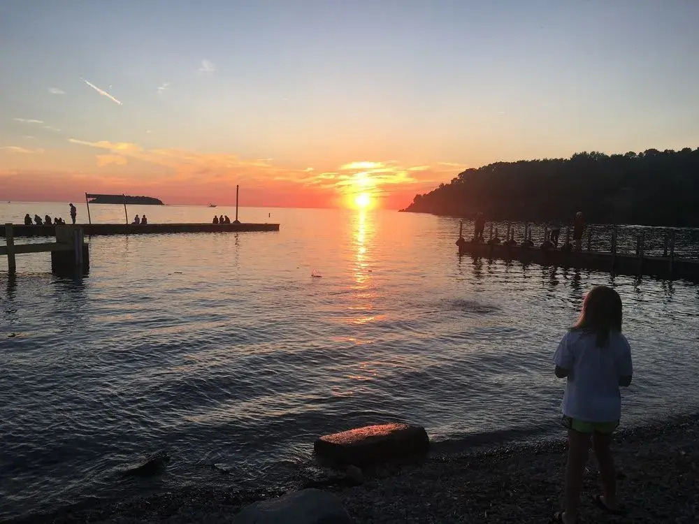 Island Club Rentals