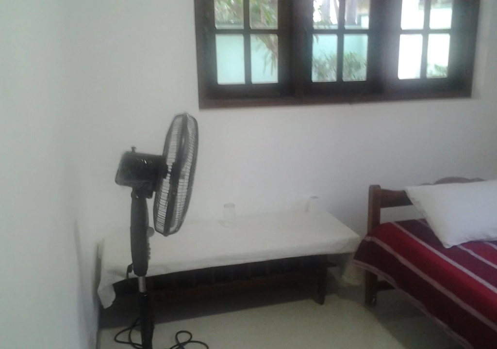 Travelbird Villa