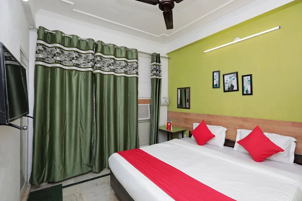 Anand Villa