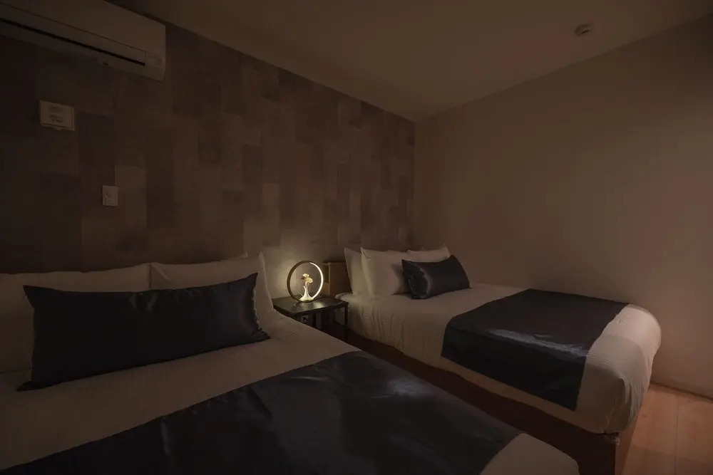 Private villa RESONANJO GRACE