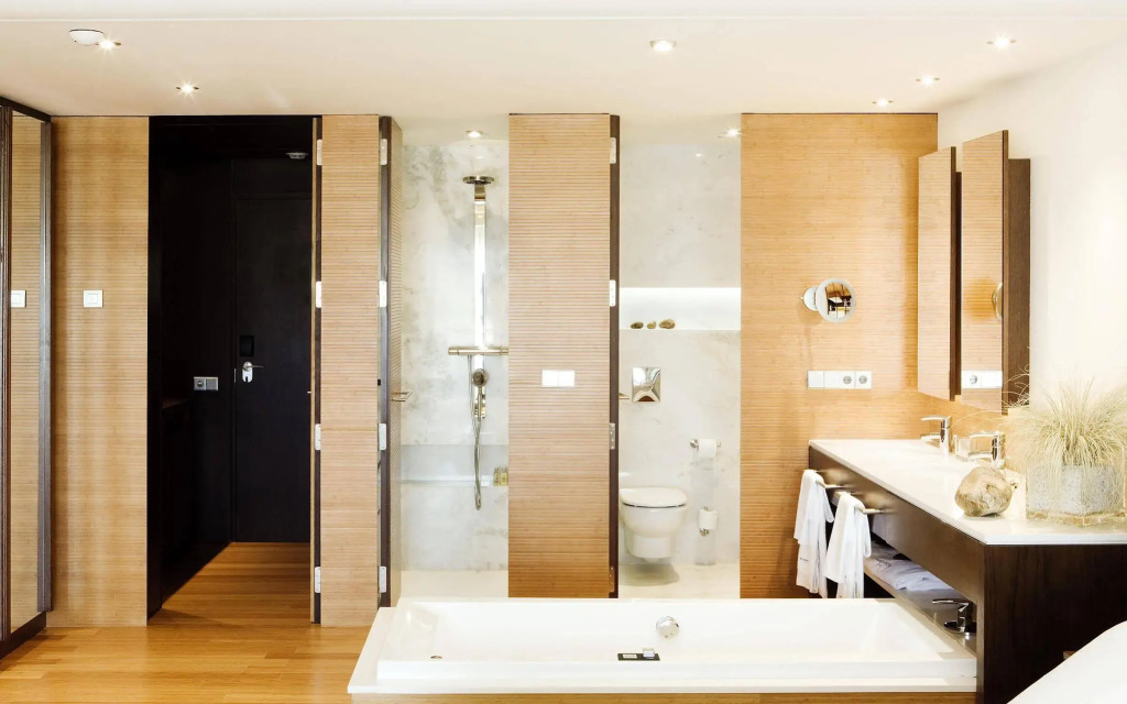 Ibiza Gran Hotel Grand Luxe