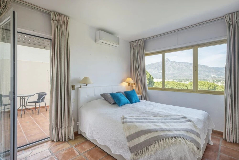 Agrupadas Las Brisas by SB