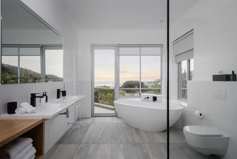 Sovn Boutique Hotel