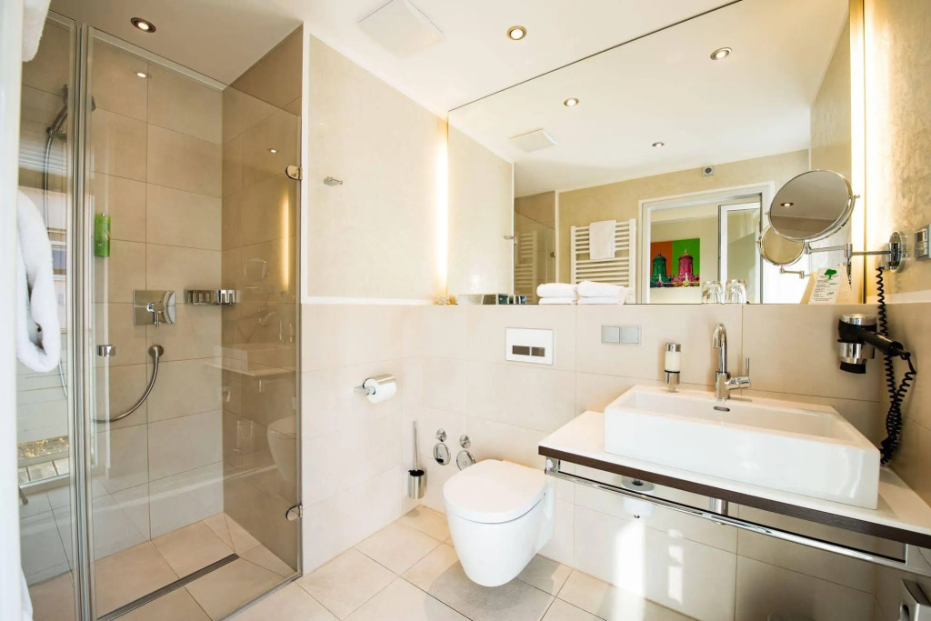 BoardingHouse Mannheim