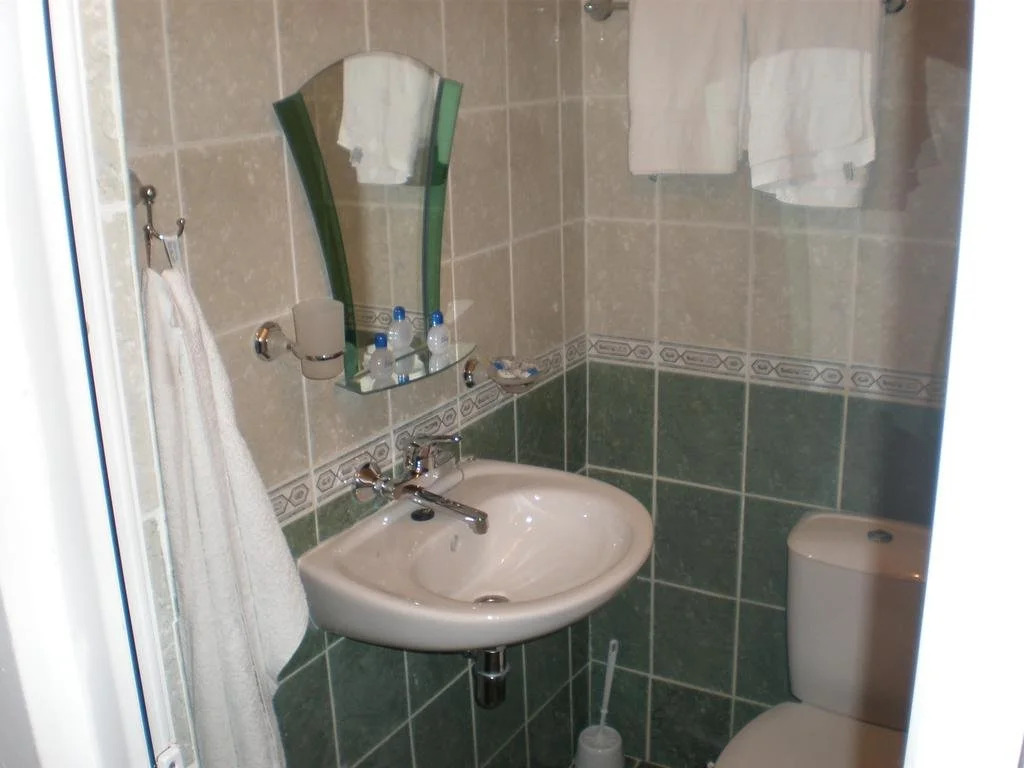 Hotel Elit