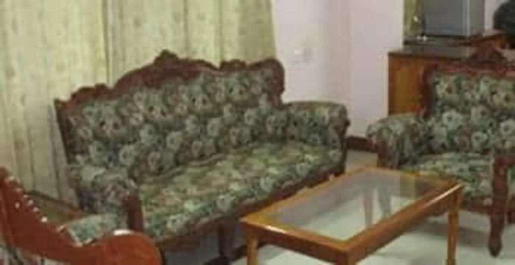 Nadan