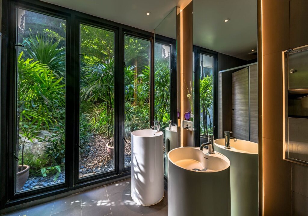 The Erawan Koh Chang -SHA Extra Plus