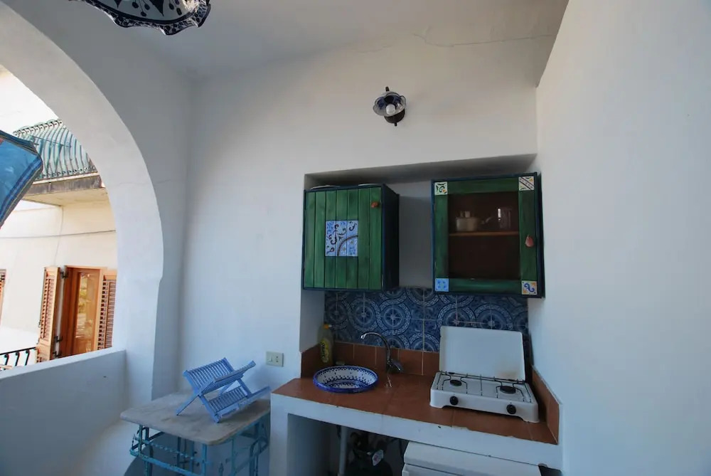 Cannella Studio