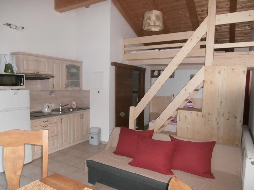 Villa 22