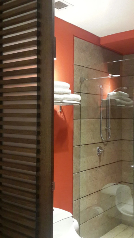 Sophia Hotel By OxoHotel