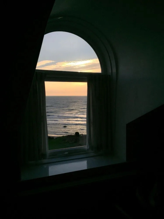 Westcliff