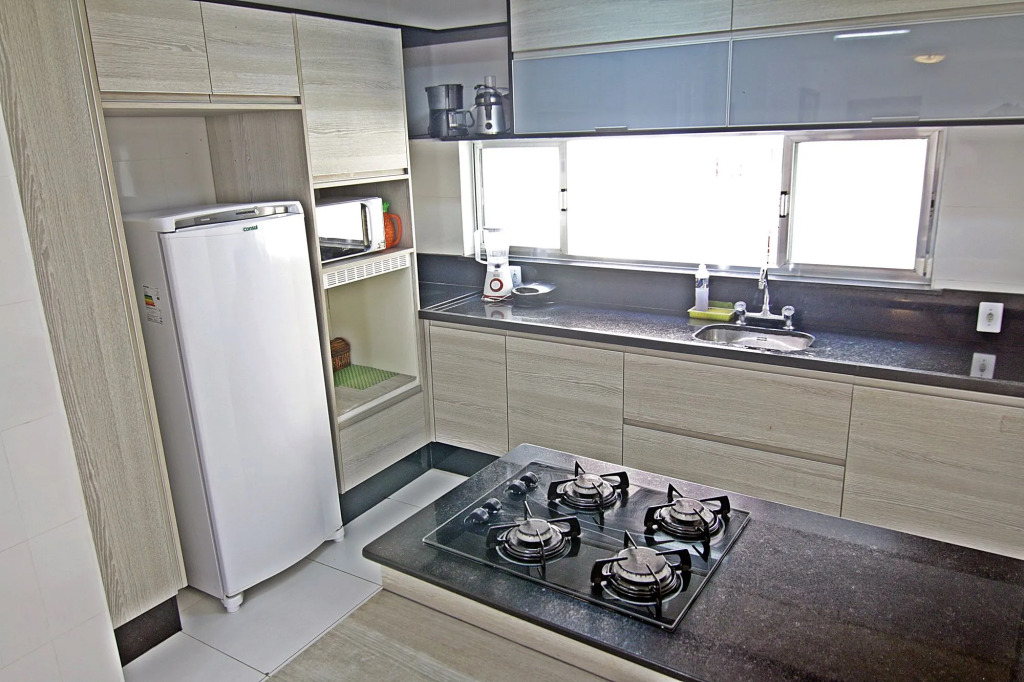 Rio Spot Atlantica 1212