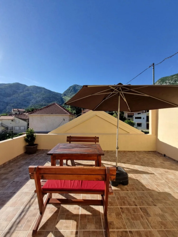 Villa Nicole