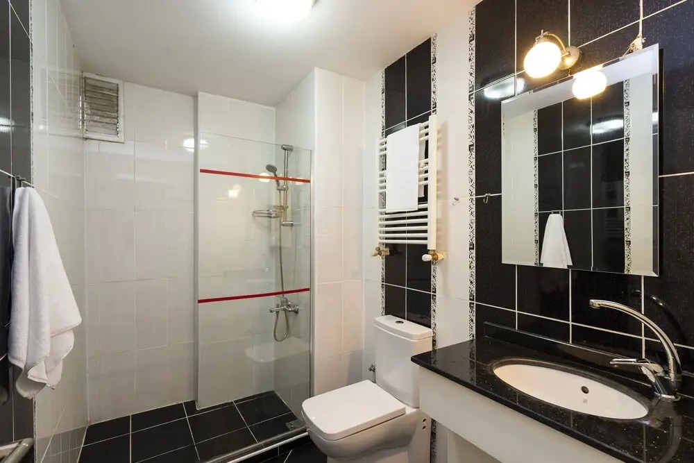 Отель Gran Brn Hotel Taksim