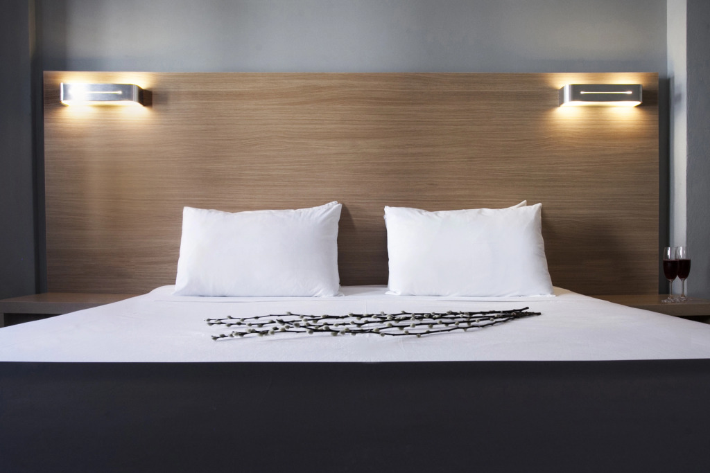 Aura Skiathos