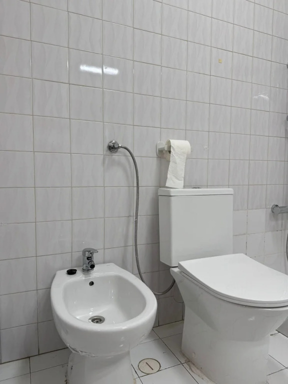 The Pearl - Cascais Guest House - City & Beach
