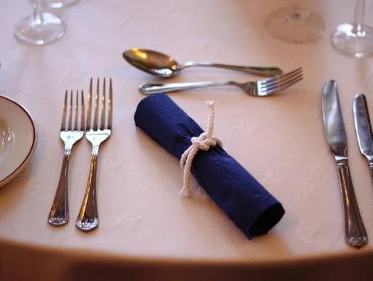 Royal Temple Yacht Club