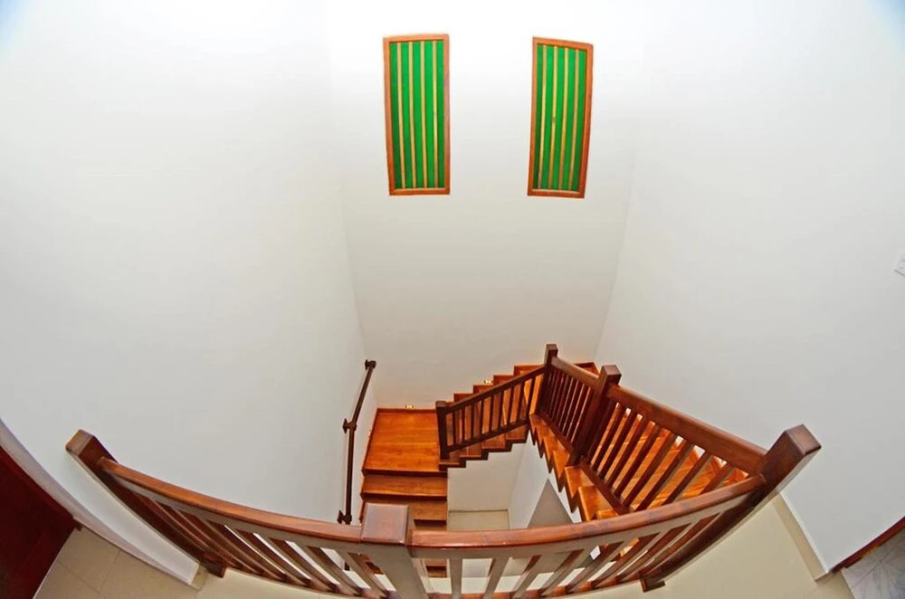Sethum Villa Plus