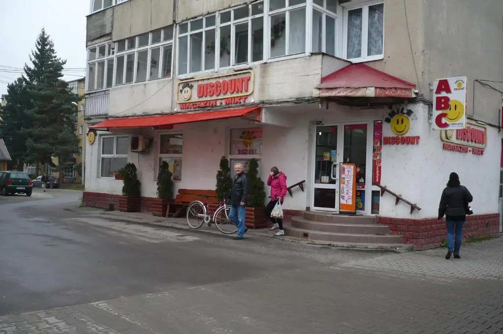 Király Apartman