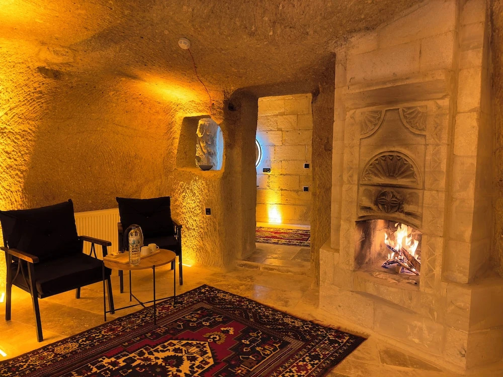 Angel View Suites