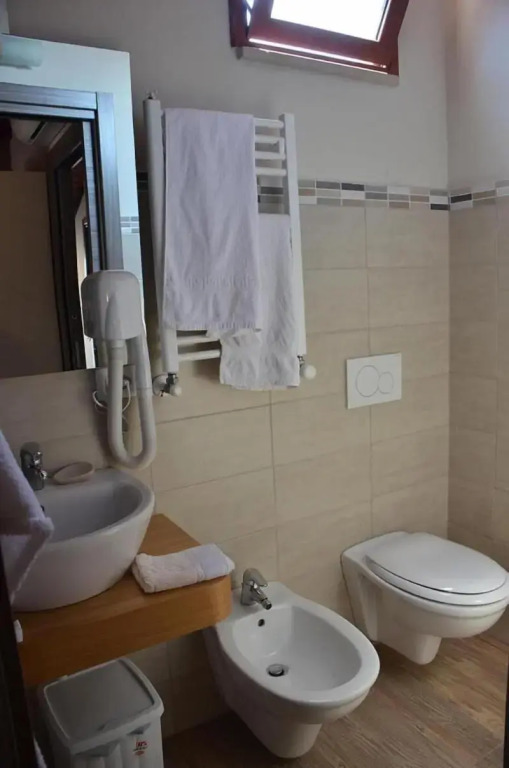 B&B Casa Bellavista