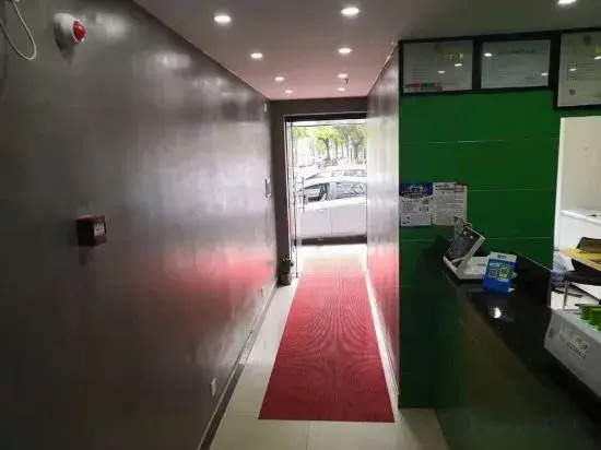 JVS·Hotel