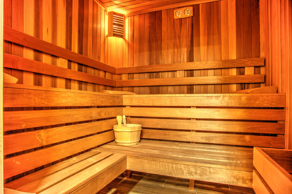 Holiday Inn Plovdiv by IHG