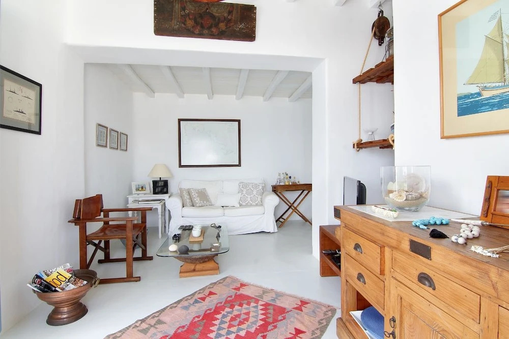 Villa Harmony