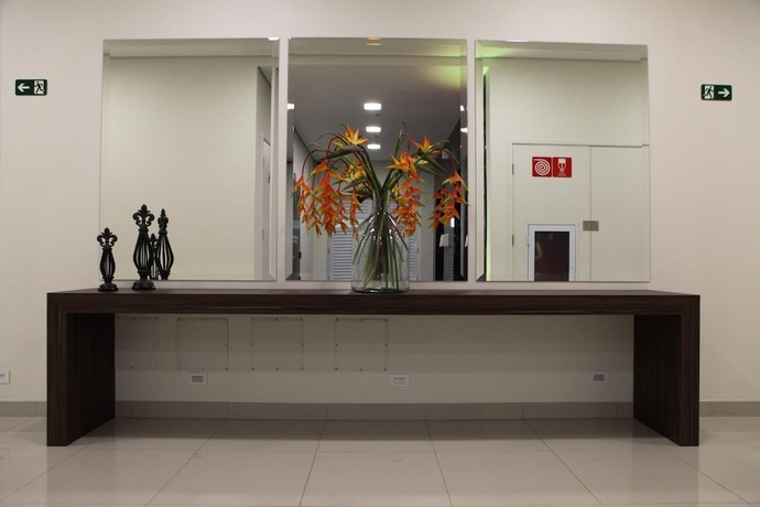 Hotel Trojane