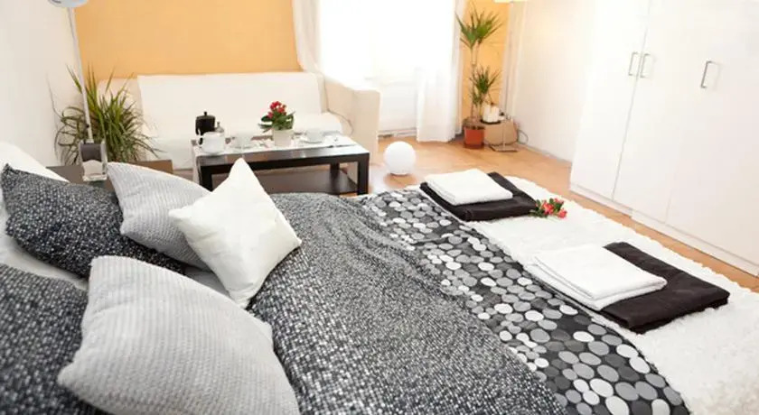 Pali Guest House